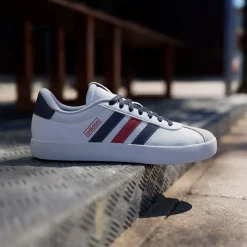 vl court 3.0 m