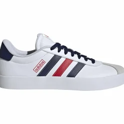 vl court 3.0 m