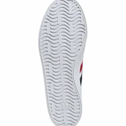 vl court 3.0 m
