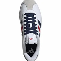 vl court 3.0 m