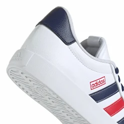 vl court 3.0 m