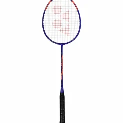 voltric ace