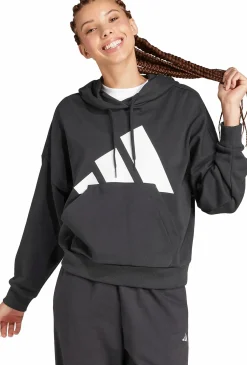 w big logo ft hood