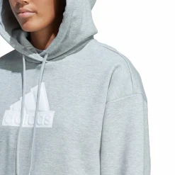 w fi bos hoodie