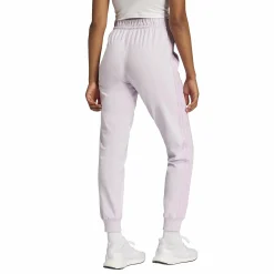 w 3s sj jogger