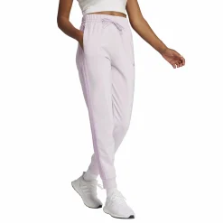 w 3s sj jogger
