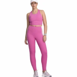 w shape snatch top