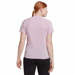 w winrs 3.0 tee