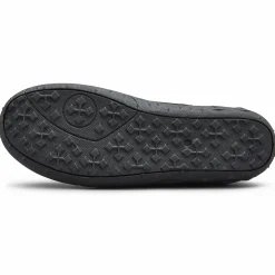 water shoes mid u