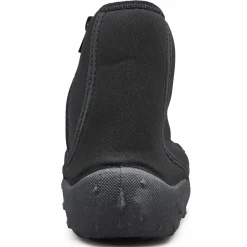 water shoes mid u
