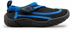 watershoes jr