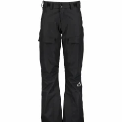 wear pant m