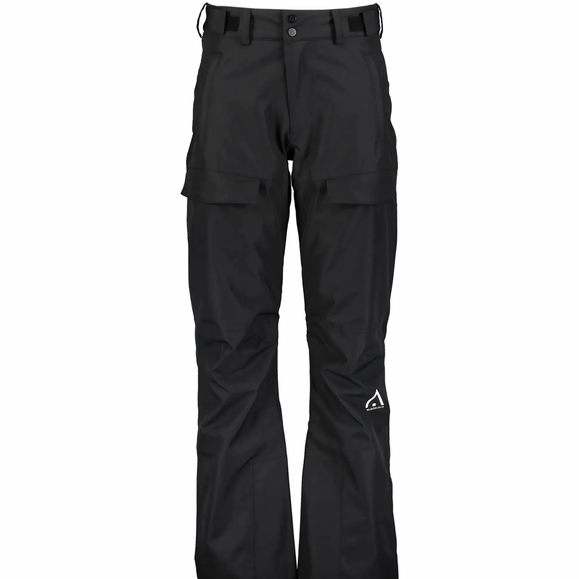 wear pant m