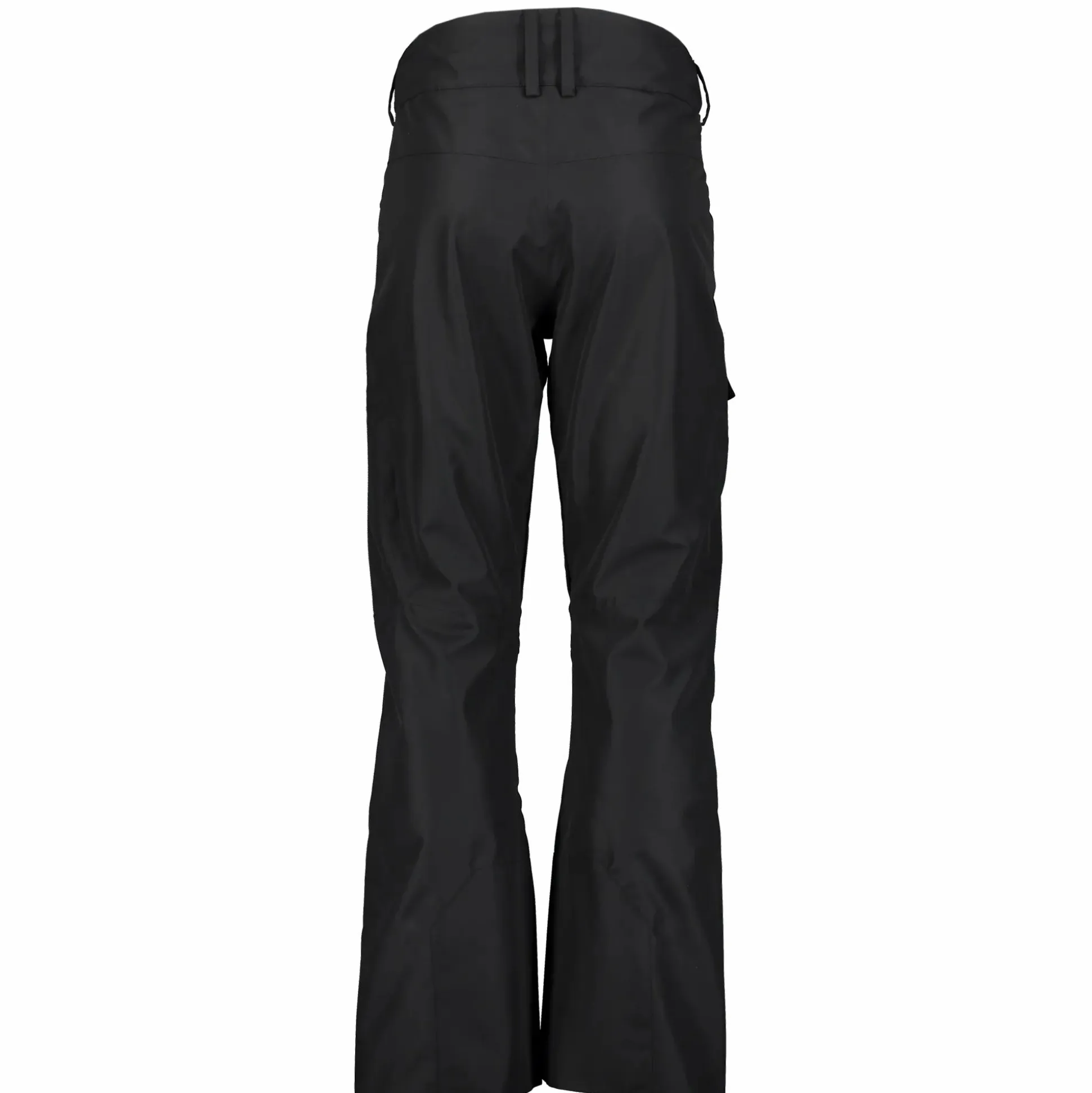 wear pant m