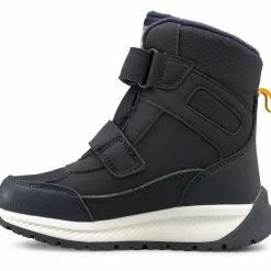 winter boot kids