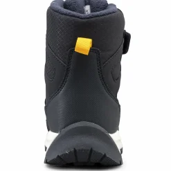 winter boot kids