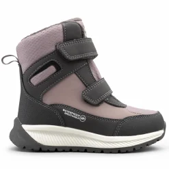 winter boot kids
