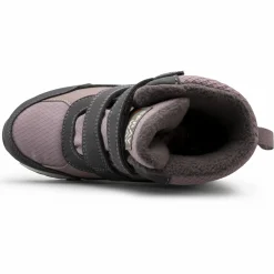 winter boot kids