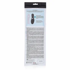 winter insole sr