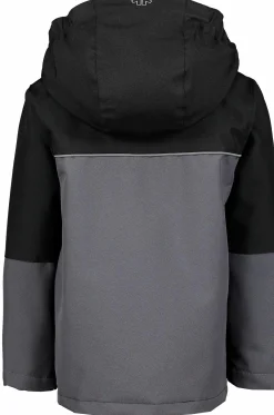 winter jacket jr