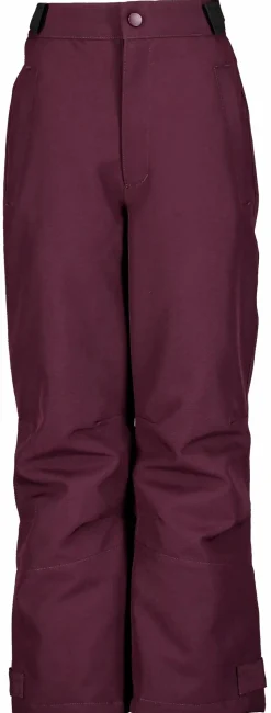 winter pant jr