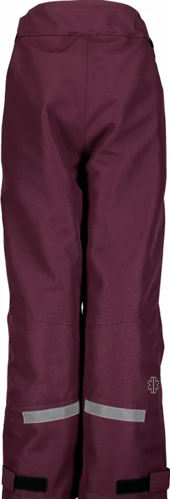 winter pant jr