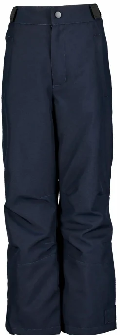 winter pant jr
