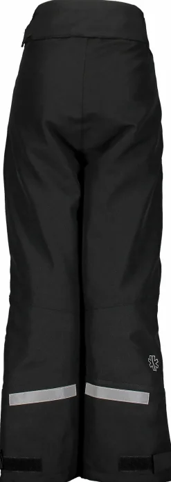 winter pant jr