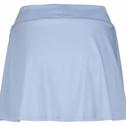 women’s active skirt