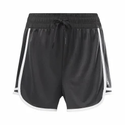 wor knit short w