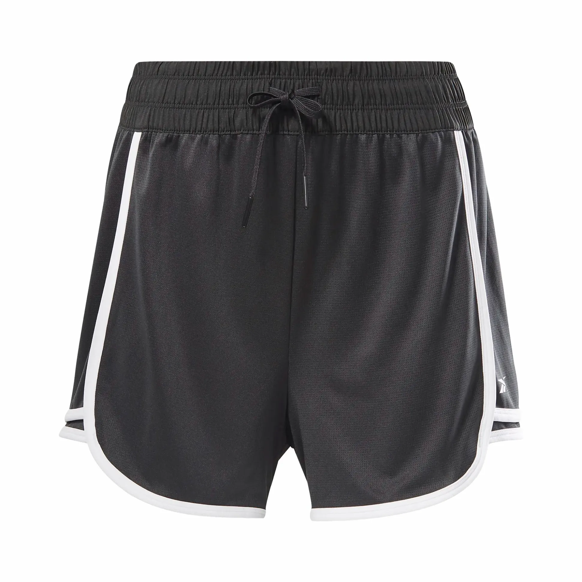 wor knit short w