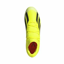 x crazyfast league m