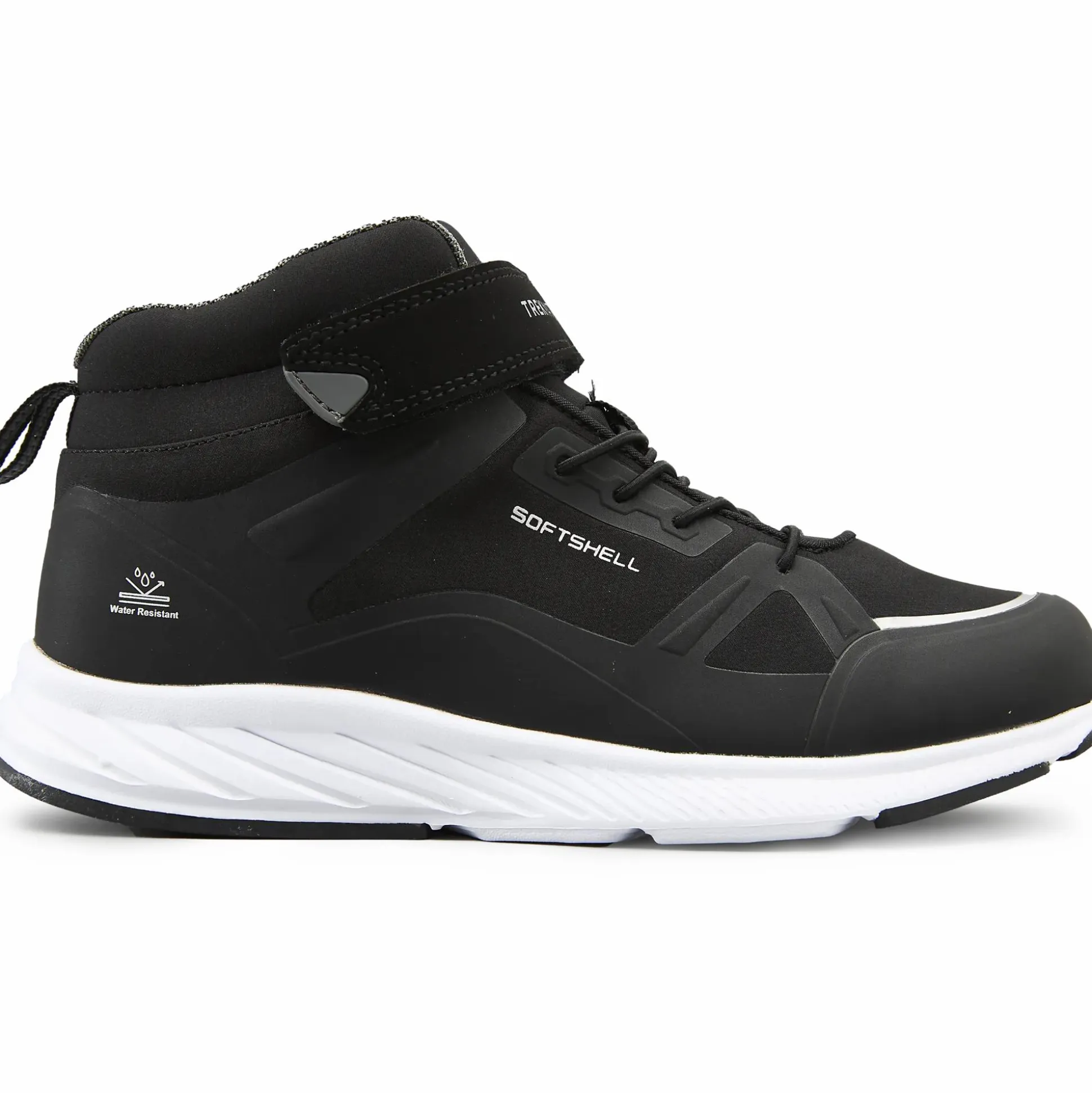 x lite ii mid jr