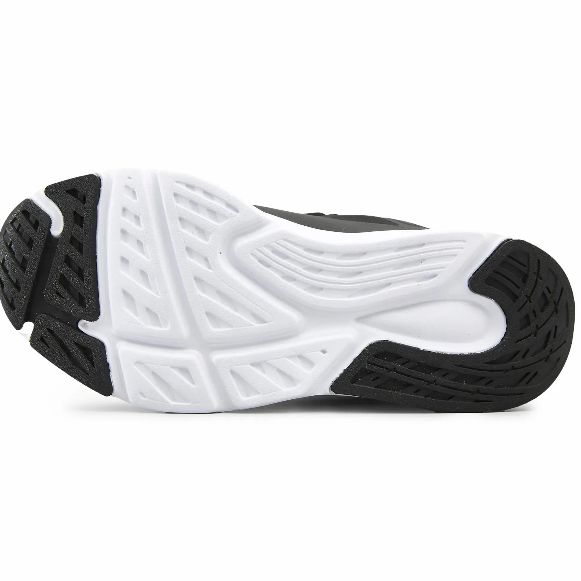 x lite ii mid jr