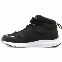 x lite ii mid jr
