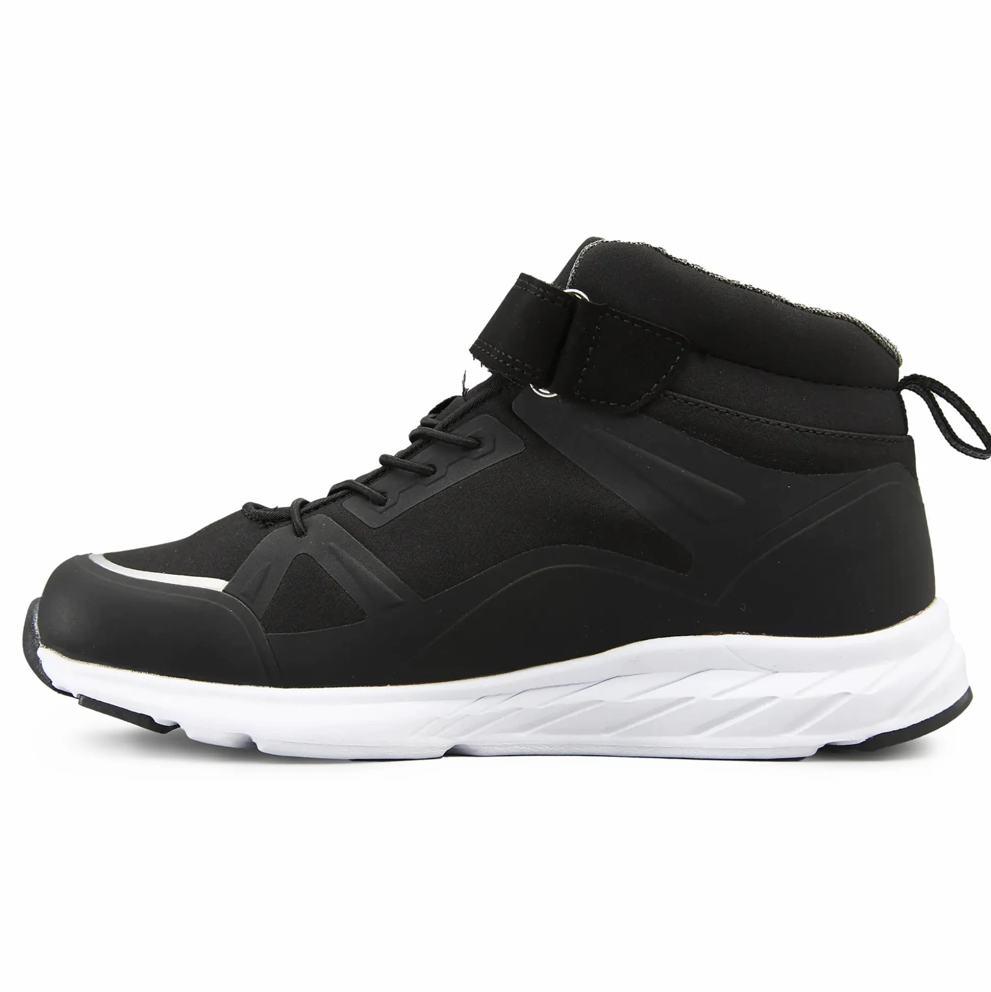 x lite ii mid jr