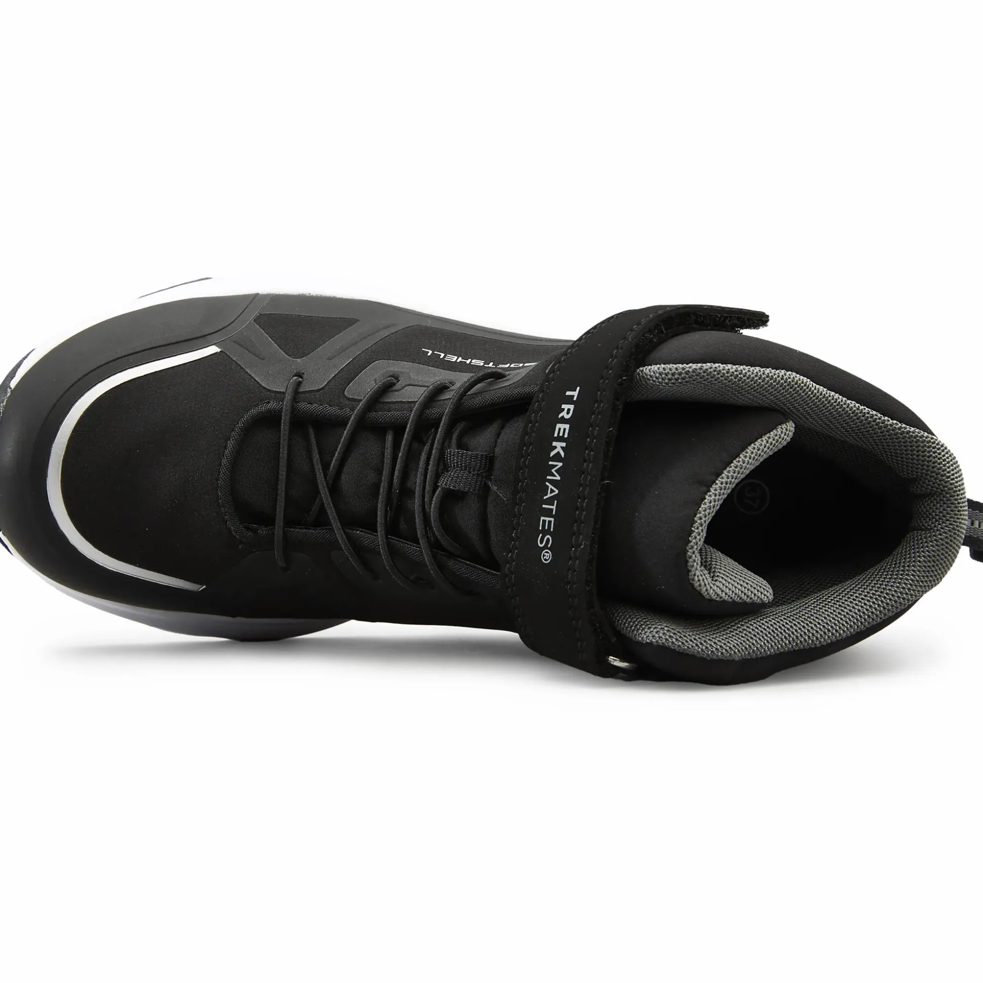 x lite ii mid jr