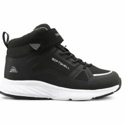 x lite ii mid k