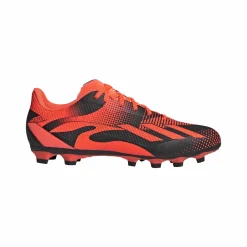 x speedportal messi.4 fxg