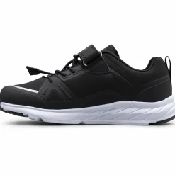 x-lite low v jr