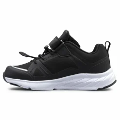 x-lite low v kids