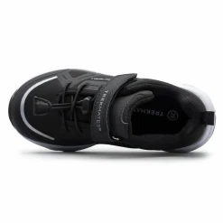 x-lite low v kids