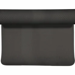 yoga mat 5 mm