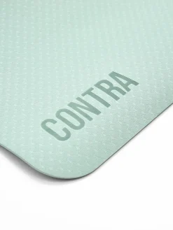 yoga mat 5 mm